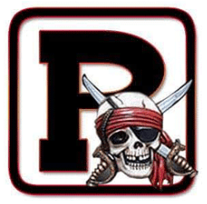 Logo de Paraty Ofertas